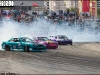 IMG_4457 copy